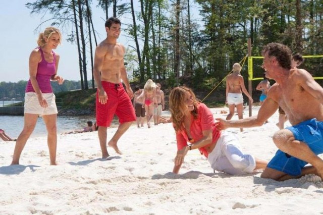 Açık Çek Fotoğrafı