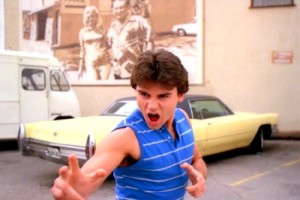 Asla Teslim Olmak Yok fotoğrafı