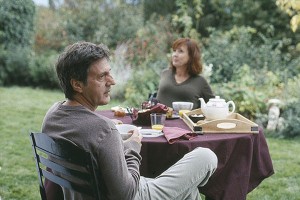 Mutluluğun Resmi Fotoğrafı