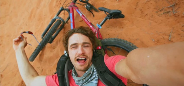 127 Saat Fotoğrafı