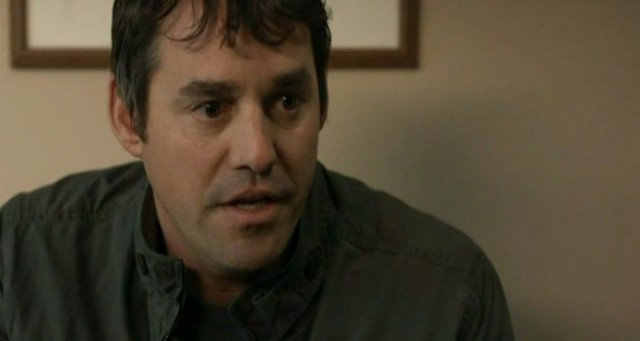 Komşumun Sırrı Fotoğrafı