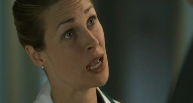 Komşumun Sırrı fotoğrafı