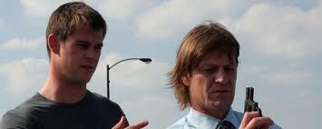 Tatlı Para Fotoğrafı