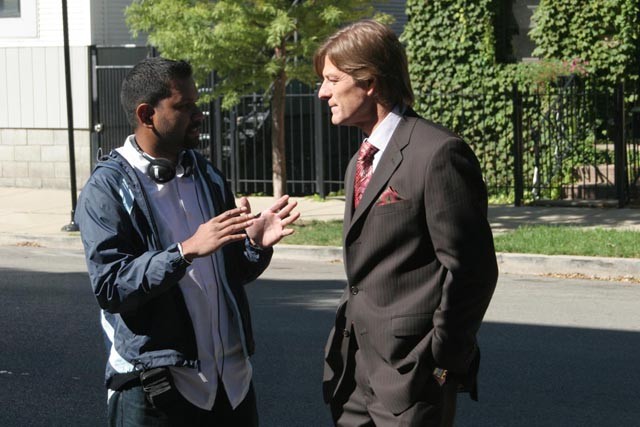 Tatlı Para Fotoğrafı