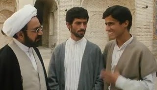 Kertenkele Fotoğrafı