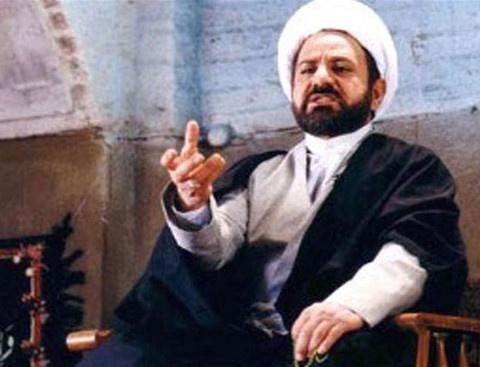 Kertenkele Fotoğrafı