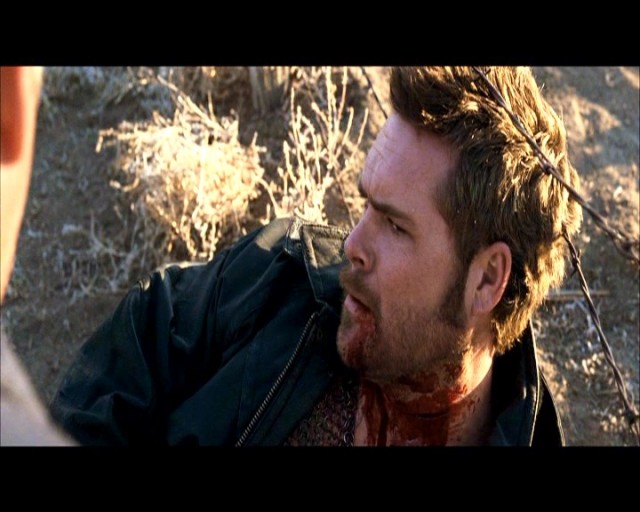 Günahkarlar fotoğrafı