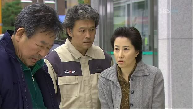 Smile, You Fotoğrafı