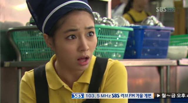 Smile, You Fotoğrafı