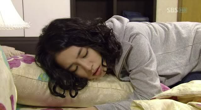 Smile, You Fotoğrafı