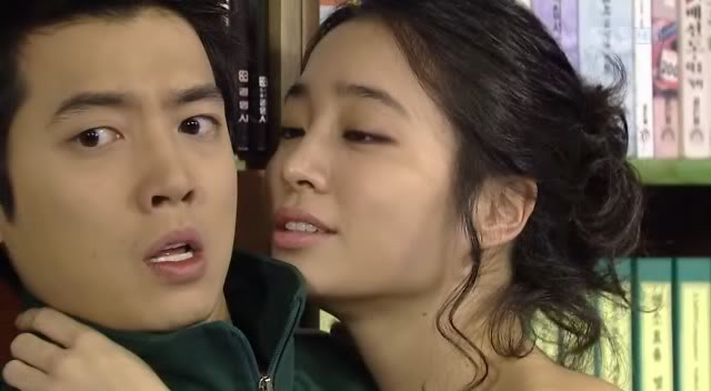 Smile, You Fotoğrafı