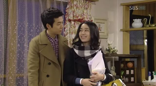 Smile, You Fotoğrafı