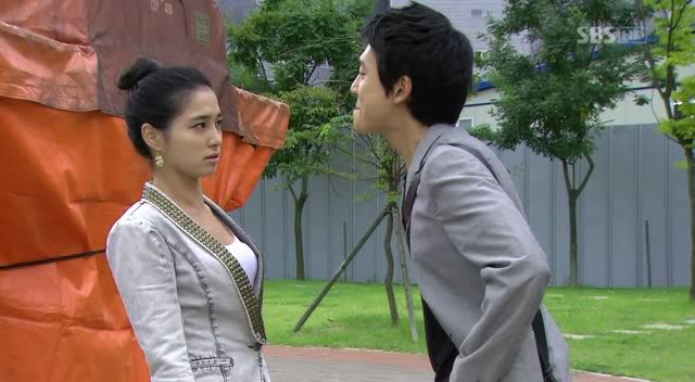 Smile, You Fotoğrafı