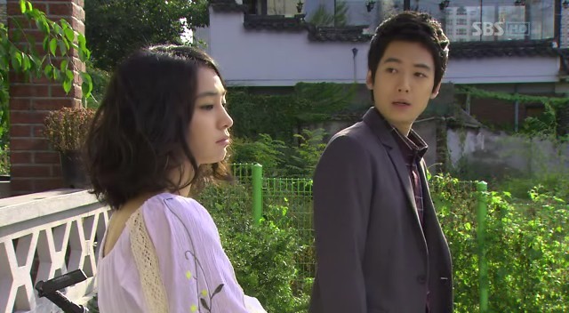 Smile, You Fotoğrafı