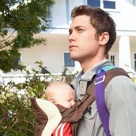 Çaylak Babası Fotoğrafı