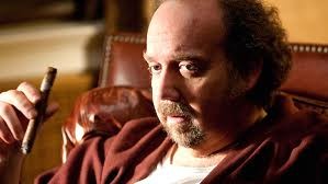 Benim Hikayem Fotoğrafı