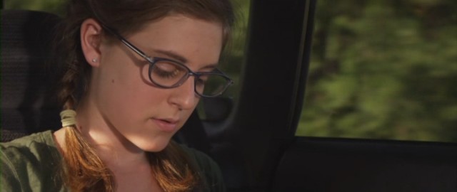 Nailbiter Fotoğrafı