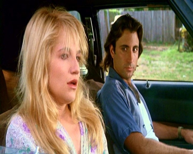 Kanlı Para (II) Fotoğrafı