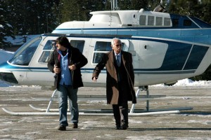 Tatlı Bela Fadime fotoğrafı