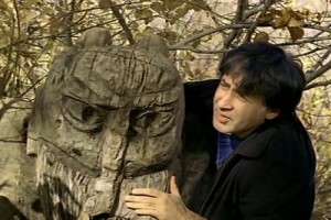 Seks ve Felsefe fotoğrafı