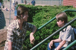 Mean Creek Fotoğrafı