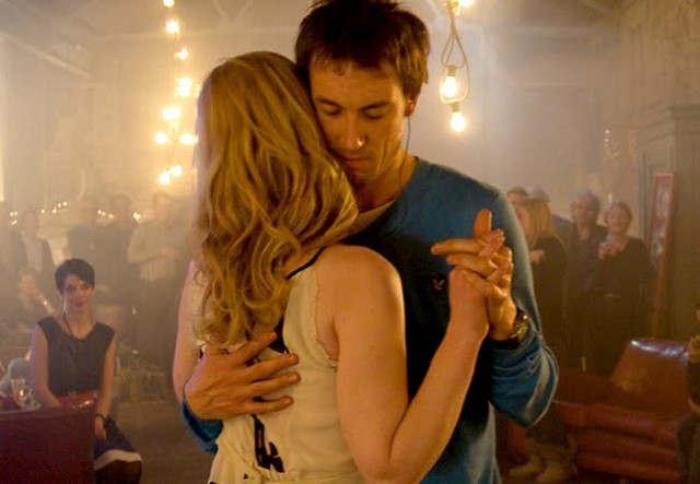 Forget Me Not Fotoğrafı