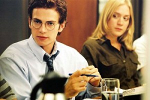 Asılsız Haber fotoğrafı