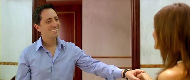 Zengin Avcısı Fotoğrafı