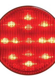 Introducing Lennie Rose (2006) afişi