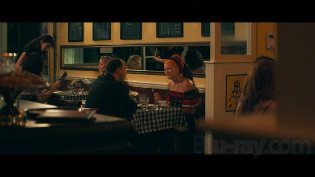 Mutluyum, Devam Et fotoğrafı