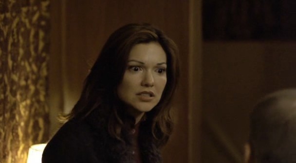 Mahşer Treni fotoğrafı