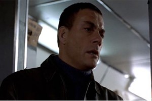 Mahşer Treni Fotoğrafı