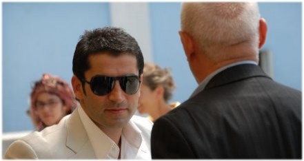 Kabadayı fotoğrafı