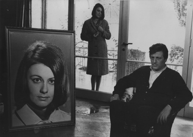 Sevmek Zamanı fotoğrafı