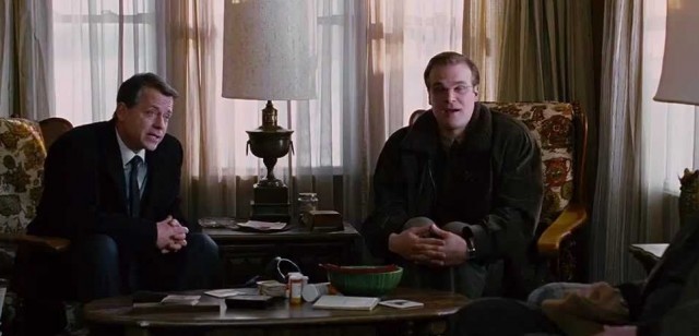 İnce Buz fotoğrafı