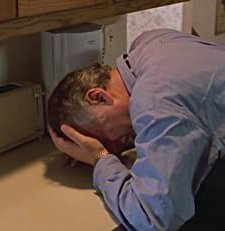 Zen And The Art Of Landscaping (2001) afişi