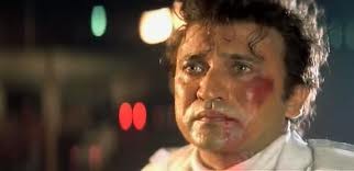 Mahaanta: The Film Fotoğrafı