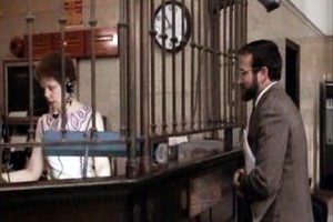 Uyanışlar Fotoğrafı