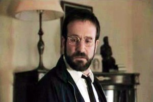 Uyanışlar Fotoğrafı