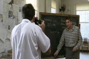 Uyanışlar Fotoğrafı