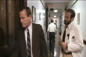 Uyanışlar Fotoğrafı