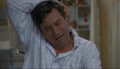 Uyanışlar Fotoğrafı