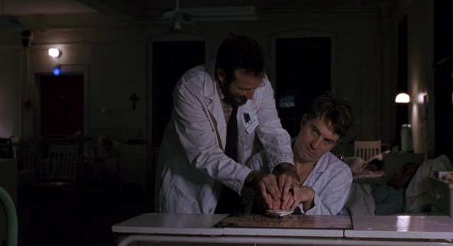 Uyanışlar Fotoğrafı