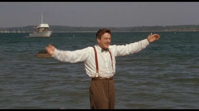 Uyanışlar Fotoğrafı