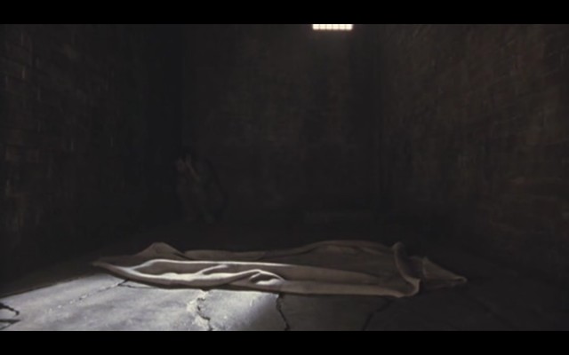 Tony Takitani Fotoğrafı