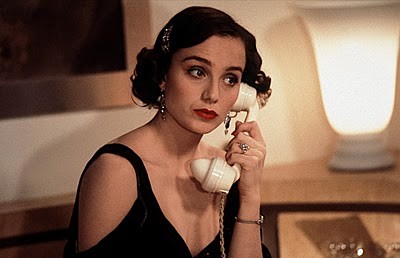 A Handful Of Dust Fotoğrafı