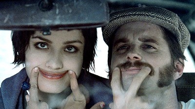 Bilek Kesenler: Bir Aşk Hikâyesi Fotoğrafı