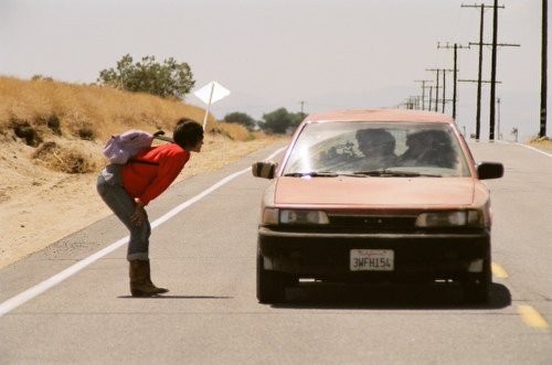 Bilek Kesenler: Bir Aşk Hikâyesi Fotoğrafı