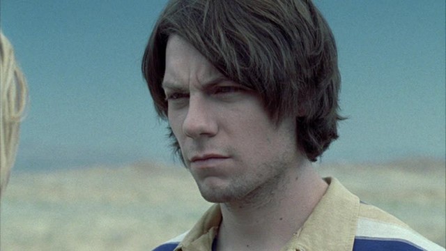 Bilek Kesenler: Bir Aşk Hikâyesi Fotoğrafı