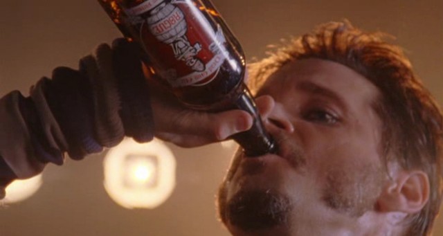 Bilek Kesenler: Bir Aşk Hikâyesi Fotoğrafı